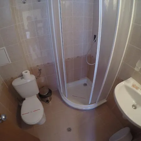 Appartement Vp Excelsior
